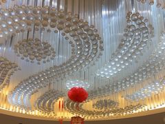 -颐而康·按摩·艾灸·足疗(南岸晶都店)