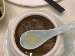 -五谷芳乳鸽王(海景店)