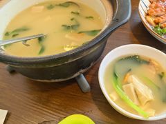 -玖鲜小笼(中山广场店)