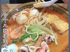 -老闽味姜母鸭·煎蟹闽菜餐厅(曾厝垵地标店)