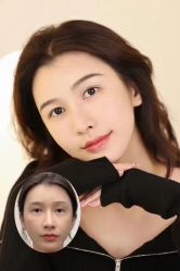 -可樱汇·美容洗发SPA