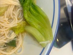 -功牛泉州牛肉小吃·火锅(三里街店)