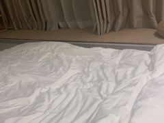 -美的鹭湖森林度假区
