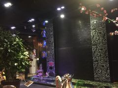 -金太阳海鲜烧烤·本地人餐厅(东纬路旗舰店)