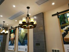 -爸爸糖吐司面包(无锡阳光花园店)