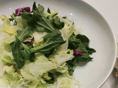 -文涵小院·邻里厨房