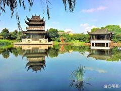 -聚丰园•湖鲜餐厅(阿红私房菜梅石路店)