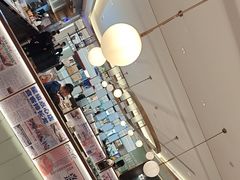 -添好运(武商MALL店)