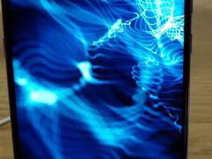 -小米之家(渝中龙湖时代天街店)