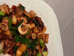 -宁海食府(大剧院店)