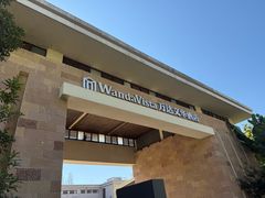 -抚仙湖万达文华酒店