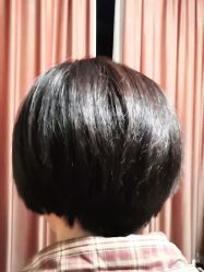 -Coo Hair salon