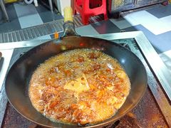 -船尚小镇(武清下朱庄店)