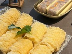 -同仁四季椰子鸡(福田车公庙店)