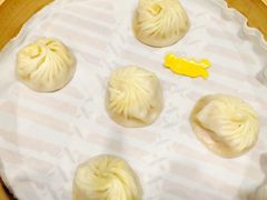 -鼎泰丰(南西店)