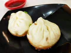 生煎王-新川饮食(新川小区店)