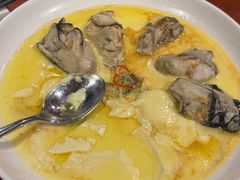 -榕港名轩(天禧店)