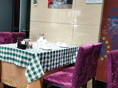 -紫光园(燕郊总店)