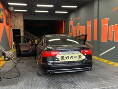-F19·圣科·BOP·超佩贴膜(亦庄店)
