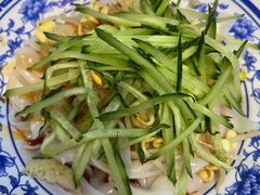 -长安面坊(西点茂店)