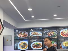 -王家大院·南京菜(湛江路总店)