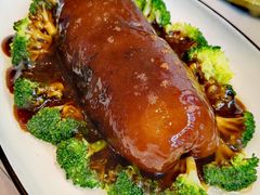 -德兴馆(广东路总店)