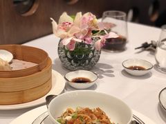 -伯衡55·吉品轩(乌鲁木齐南路店)