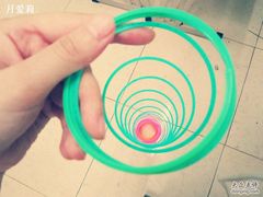 -做了不起的80后