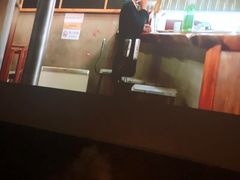 -迈格笙SPA·影院式足道·采耳(金桥店)