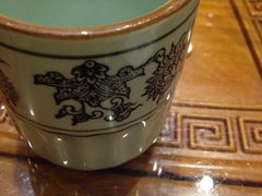 -孙府大院(步行街店)
