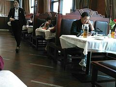 -930私房菜(欧阳路店)