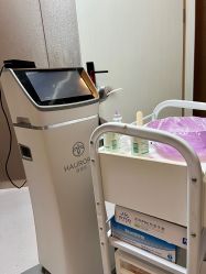 -深圳广和门诊部·整形医疗美容