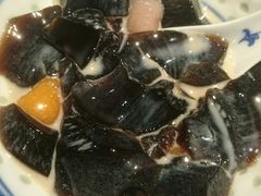 -老廣糖水铺(乐汇城店)