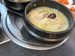 -莲洞本家