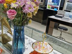 -宝岛眼镜(长沙侯家塘店)