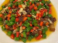 -飞虹鱼馆(春华路店)