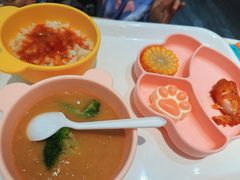 -好人民间小吃·番茄鱼酸菜鱼(木渎悠方店)