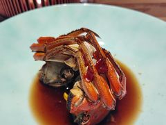 -许家菜.艺创菜(仁和新城店)