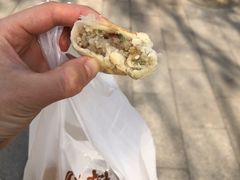 -德懋恭(西大街店)