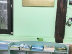 -学知乐教育·幼小衔接·小学科辅导(嘉定镇校区)