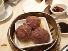 -广东胜利宾馆西关粤中餐厅