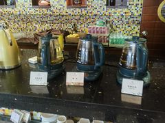 -广州科尔海悦酒店