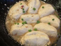 -客家汇·客家传承菜(水库店)