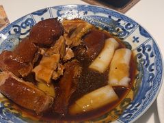 -虾饺妹·酒家(金碧店)