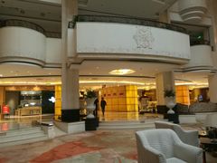 -电谷雅阁国际大酒店