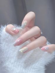 -UU·NAIL美甲美睫專門店