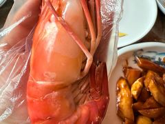 -状元楼(金溪路店)