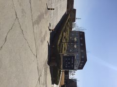 红螺园饭店-北京红螺园饭店