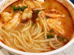 -翠华(澳门银河店)
