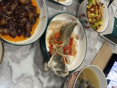 -好孕妈妈月嫂(重庆总店)